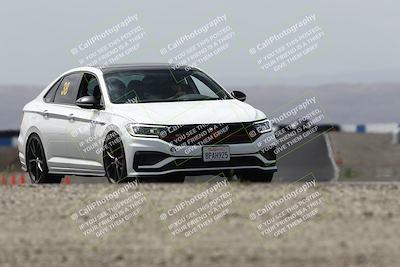 media/May-04-2025-BMW Club of San Diego (Sun) [[f50409f436]]/B group/Turn 7/